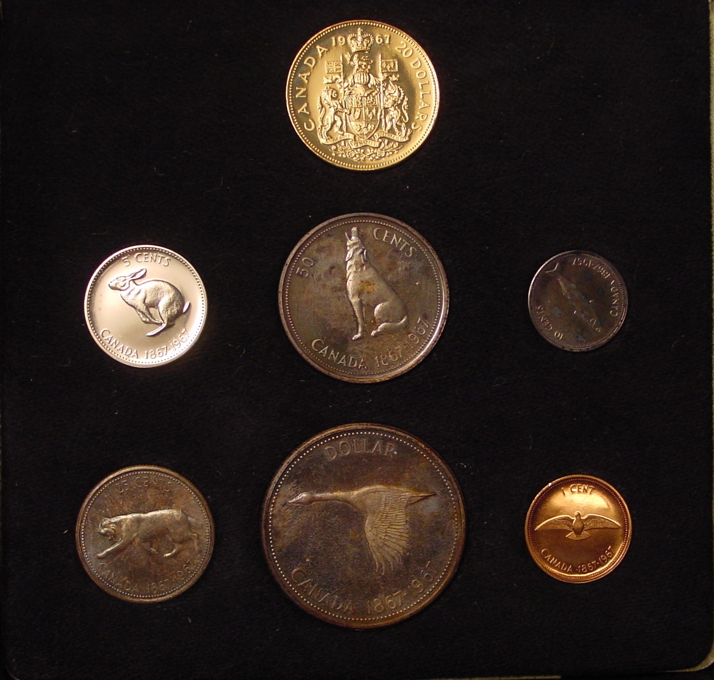 1967 Canada Proof Set.jpg