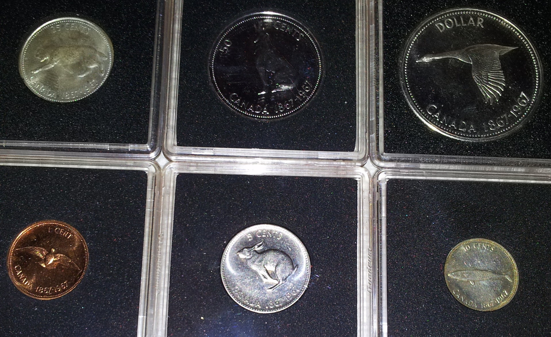 1967 Canada Rev set.JPG
