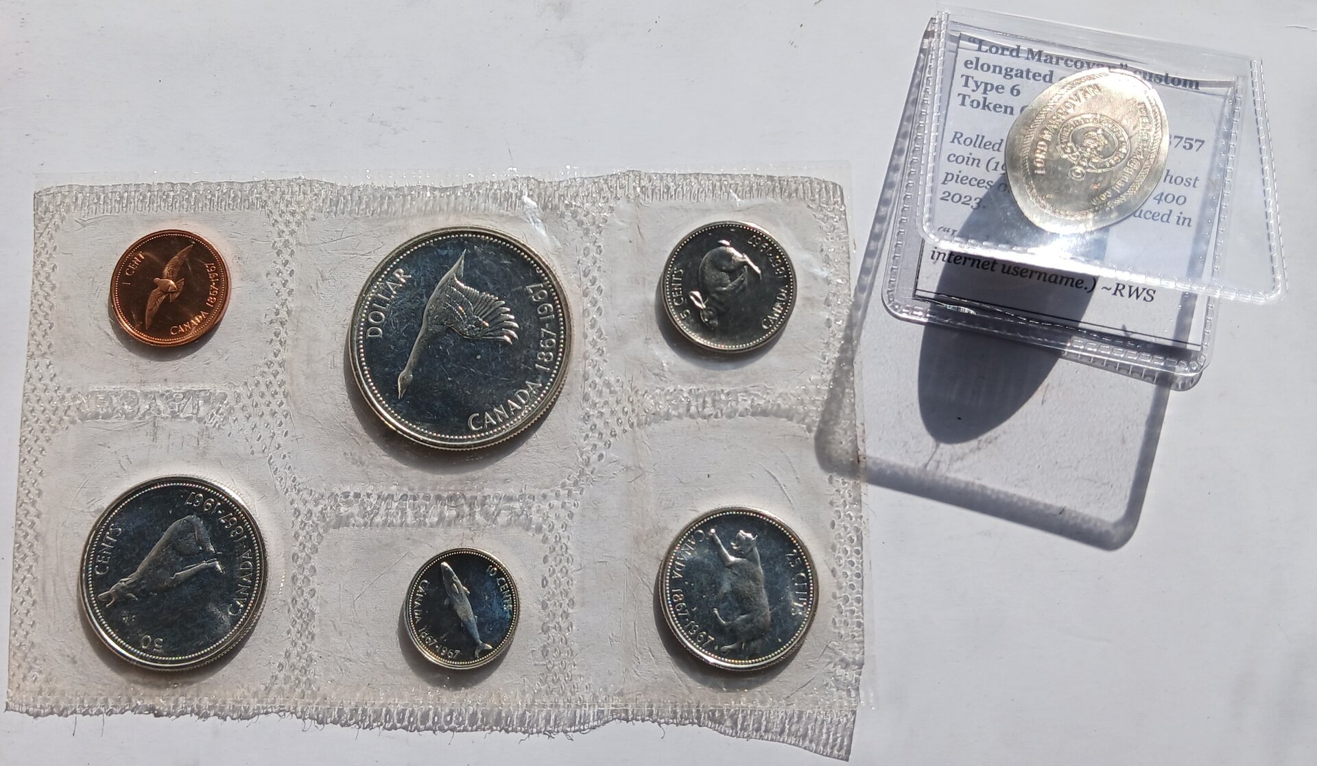 1967 Canada Set.jpg