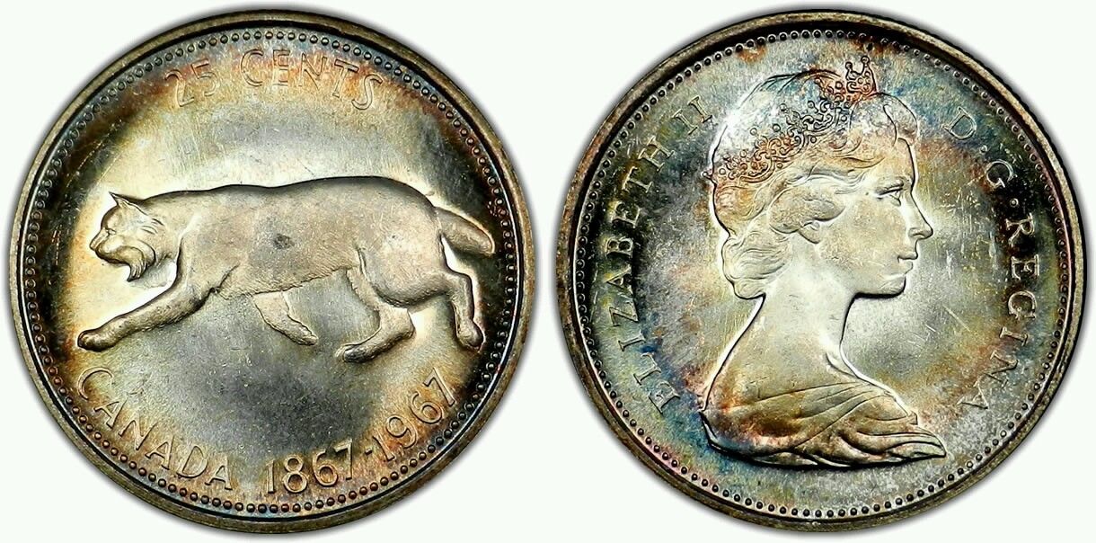 1967 CCCC.jpg