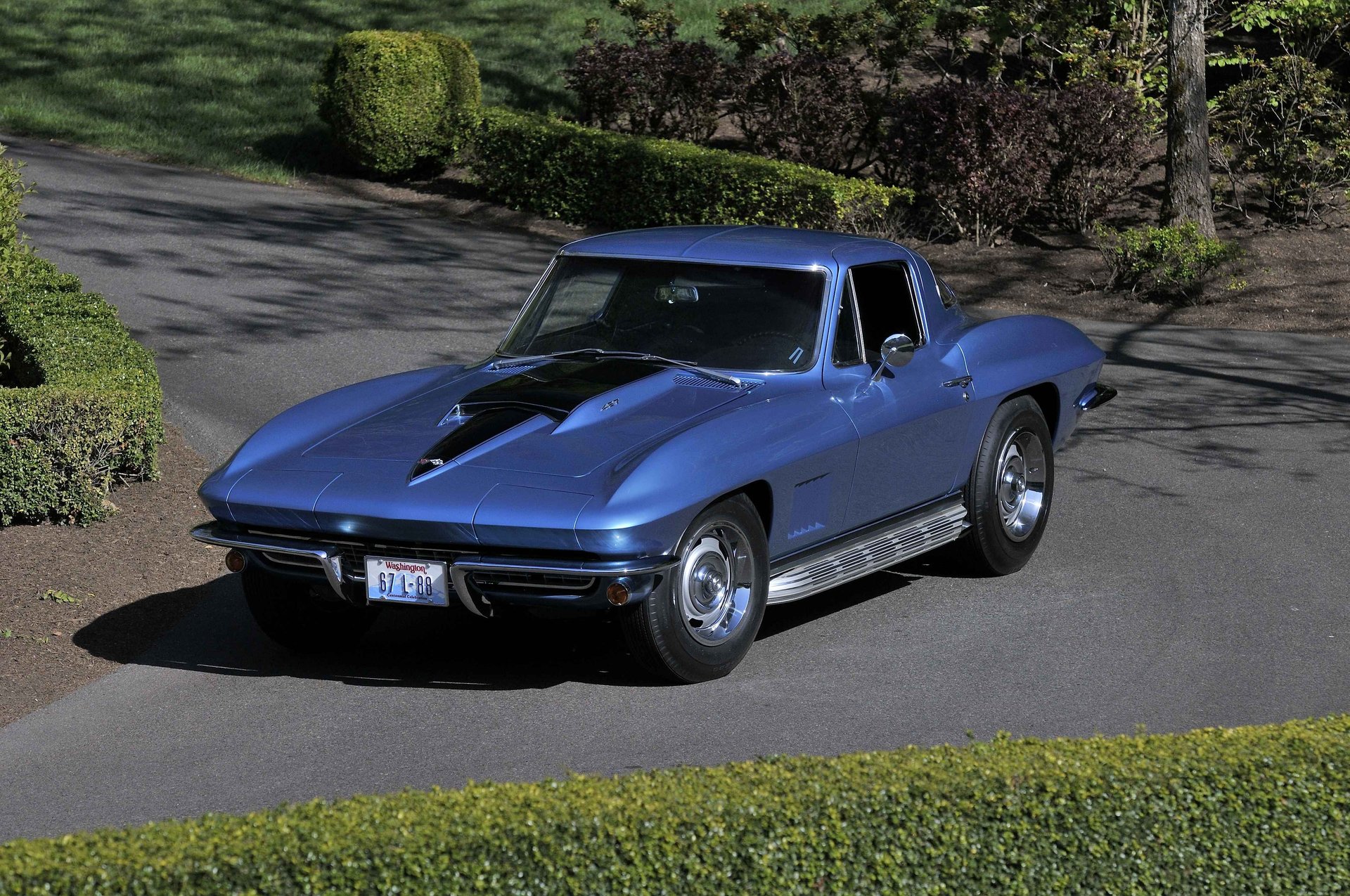 1967-Chevrolet-Corvette-L88-Coupe-C2-Mecum-Auctions-Large.jpg