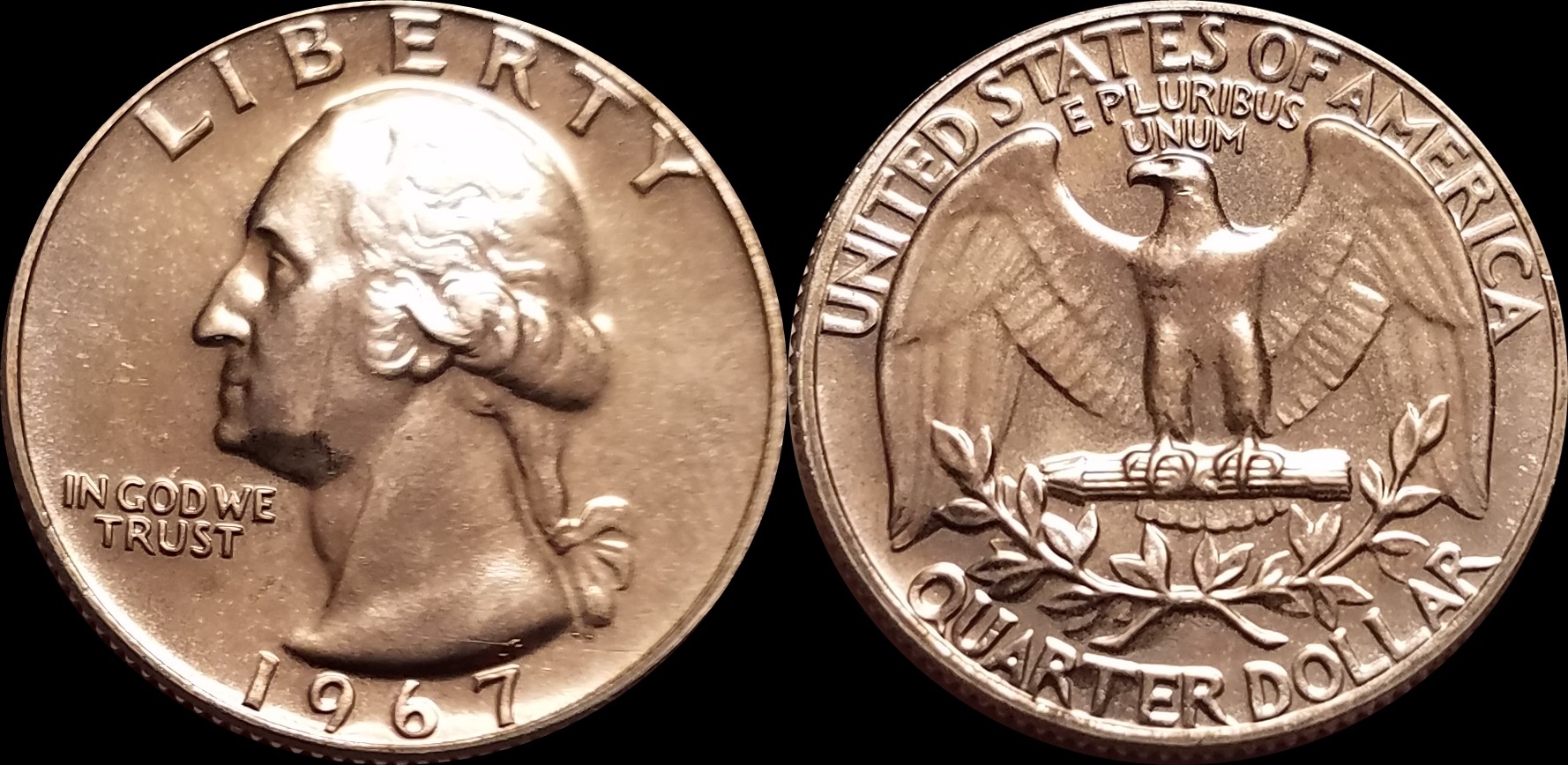 1967 clad 25c 1-horz.jpg