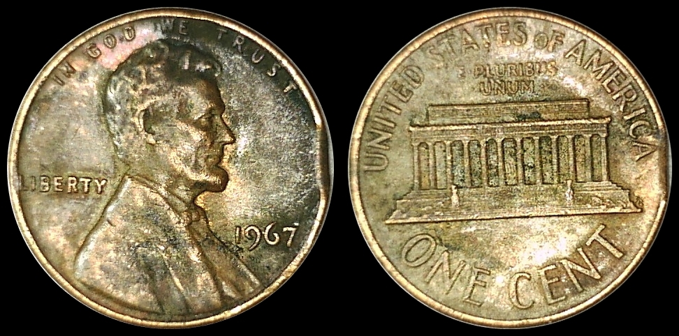 1967-clip.jpg
