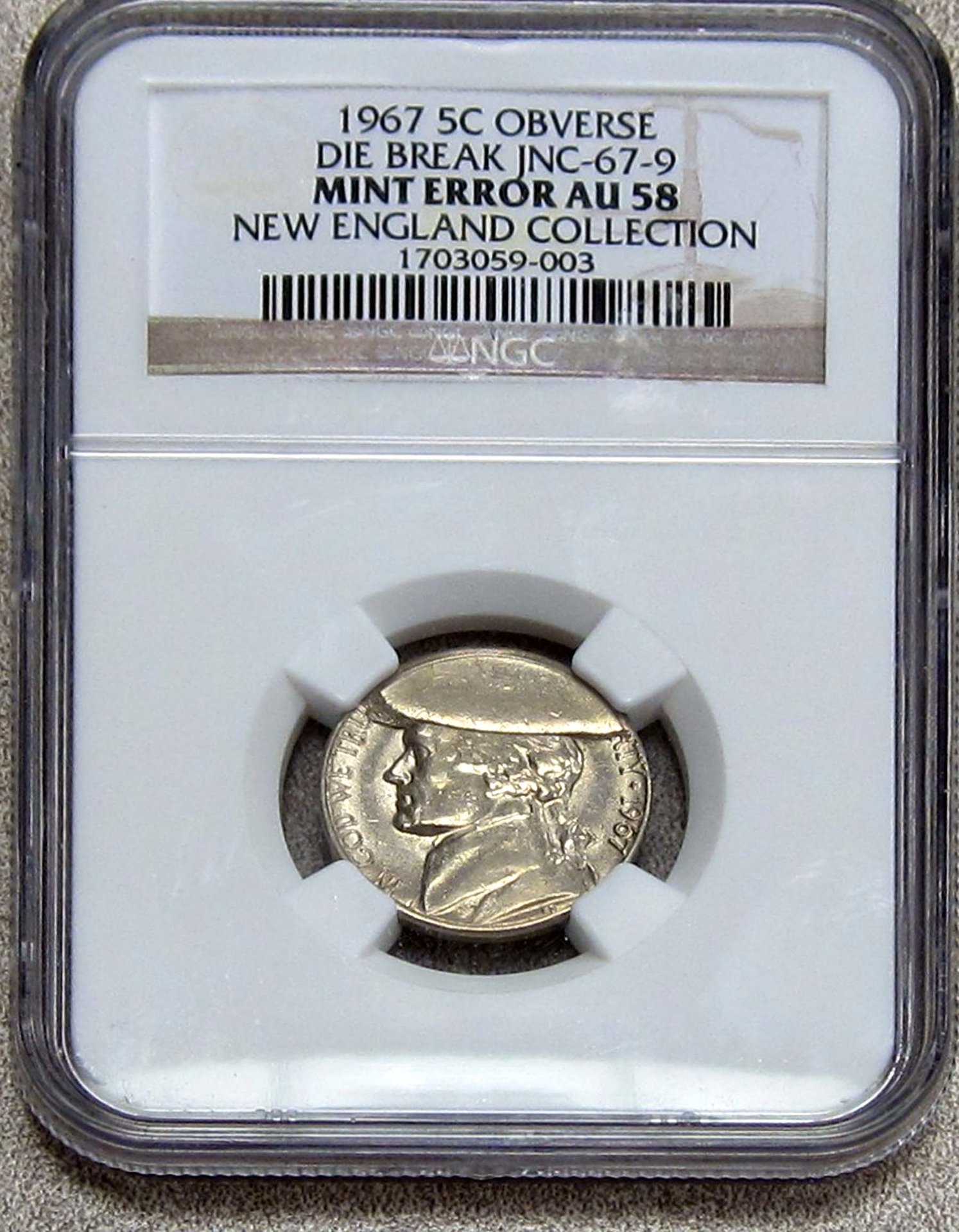 1967 Cud Slab 2.jpg