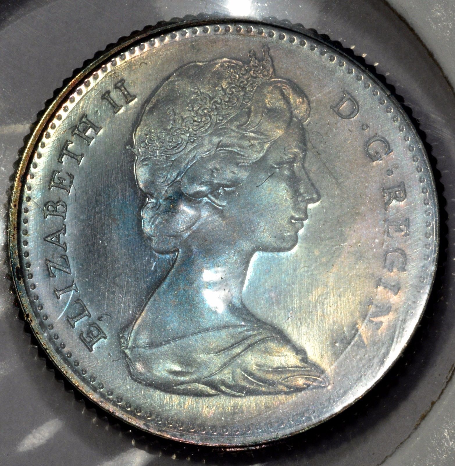1967 D.jpg