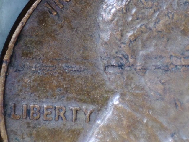 1967-d lamination error.jpg