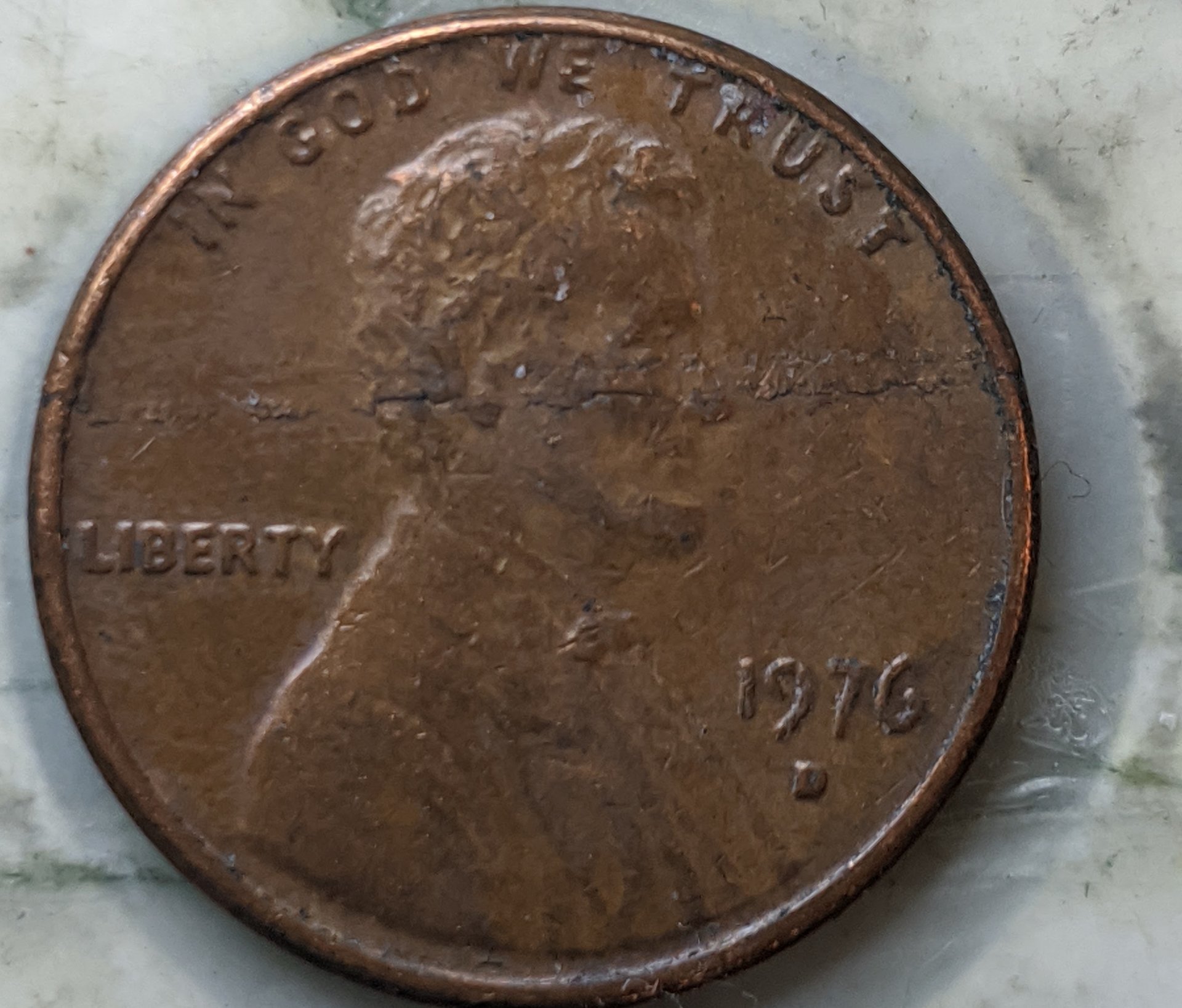 1967-d-O lamination error.jpg