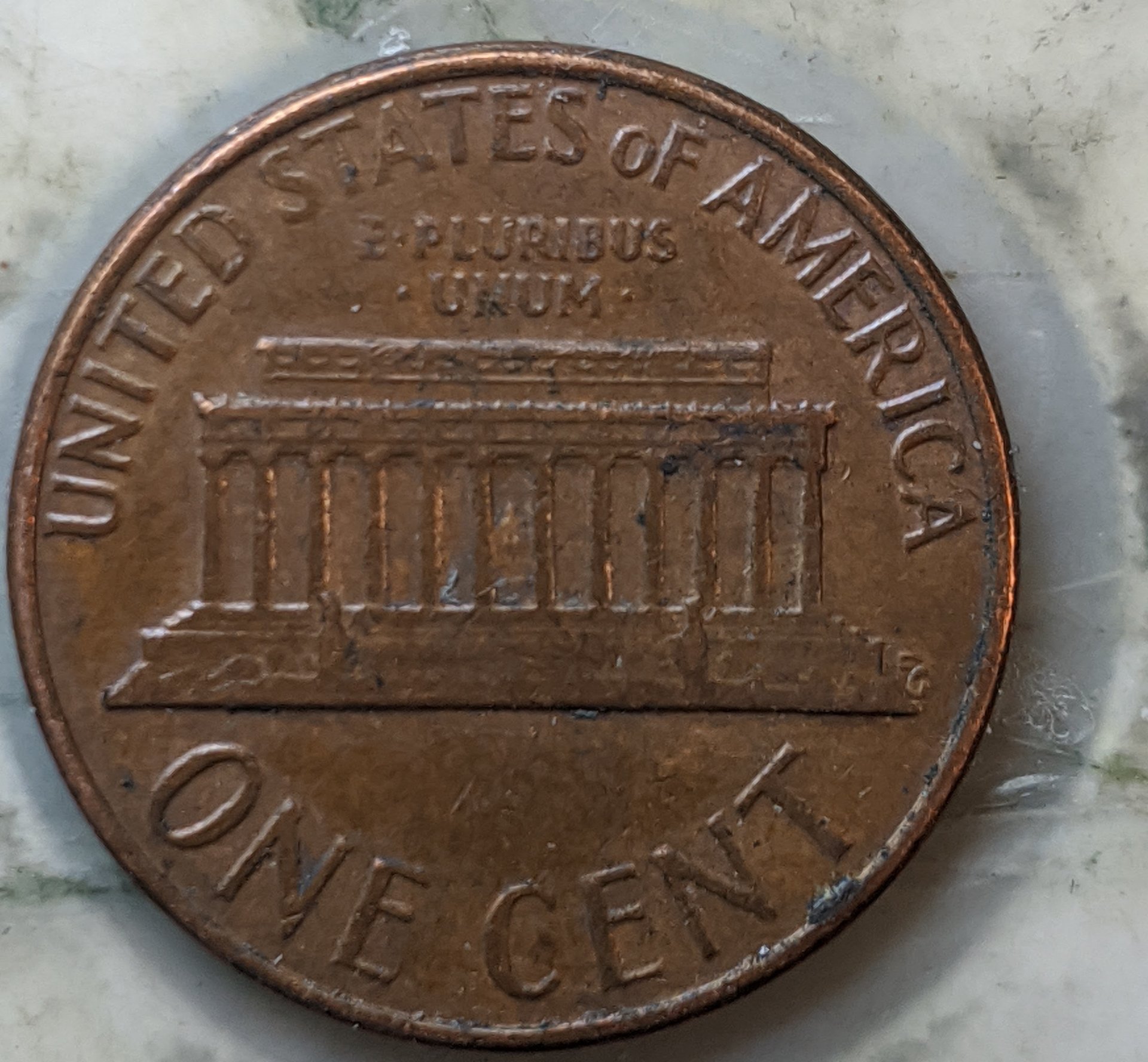 1967-d-R lamination error.jpg