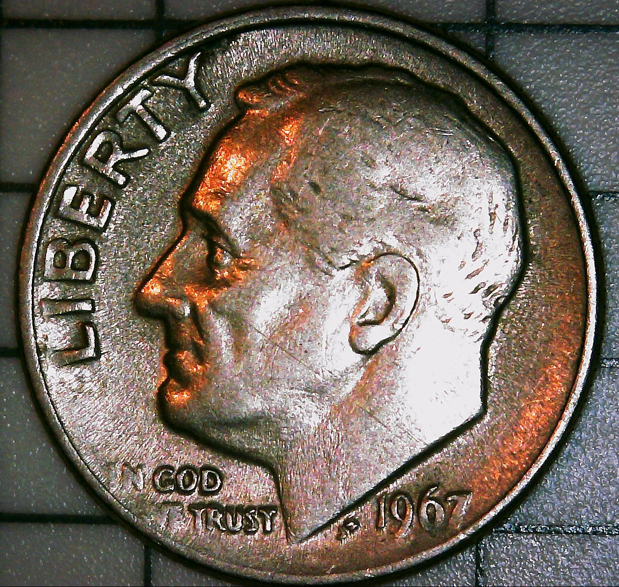 1967 ddo-001 obverse.png