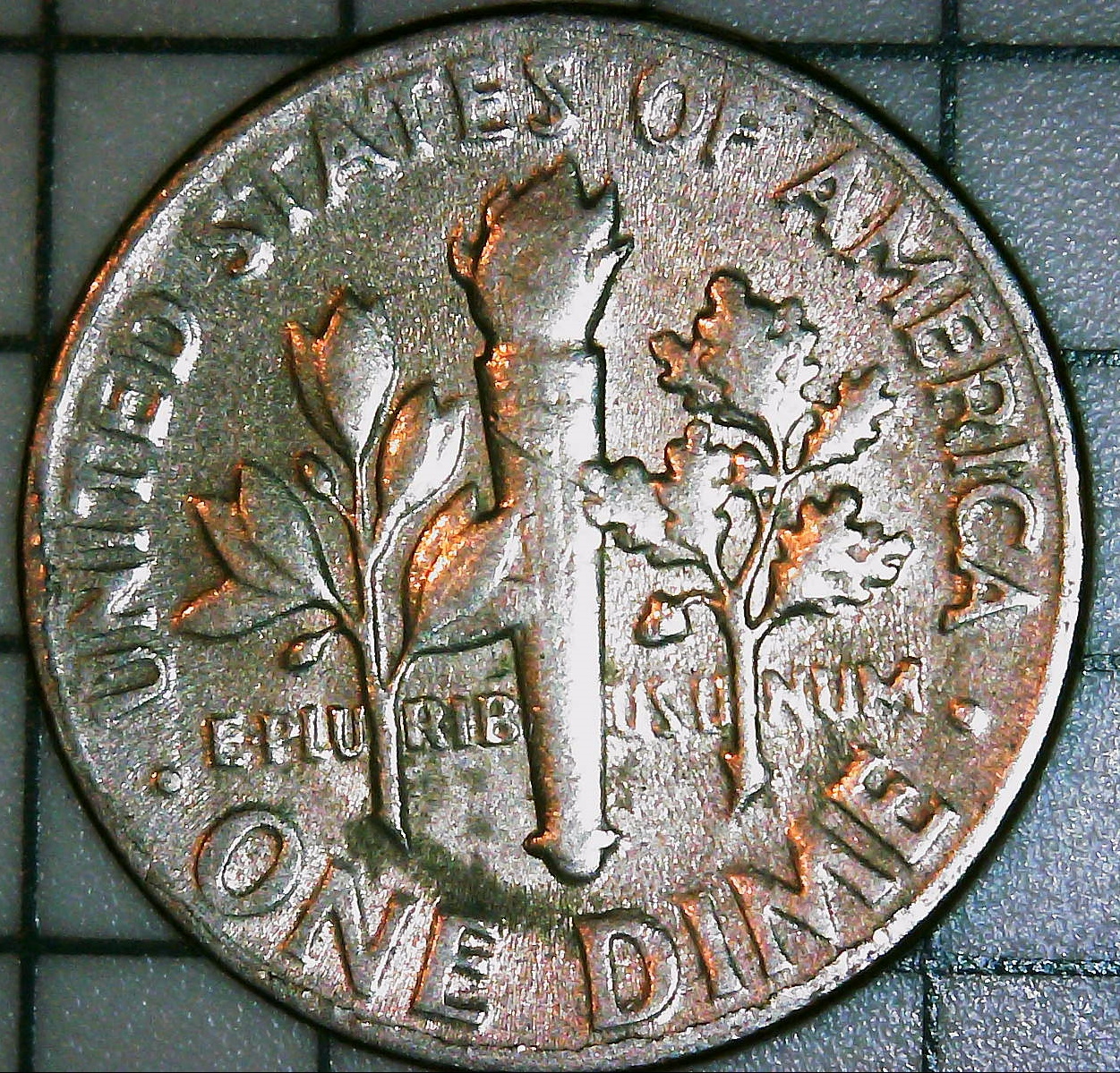 1967 ddo-001 reverse.jpg