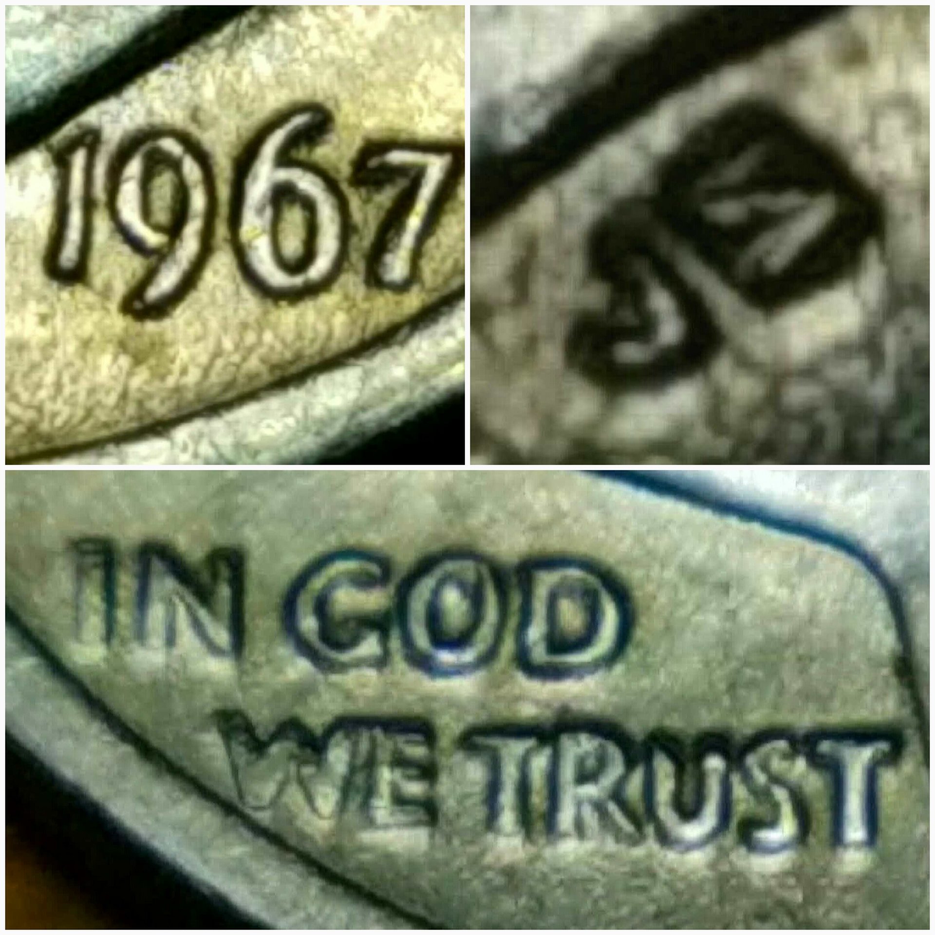 1967 ddo1 fs 101 2.jpg