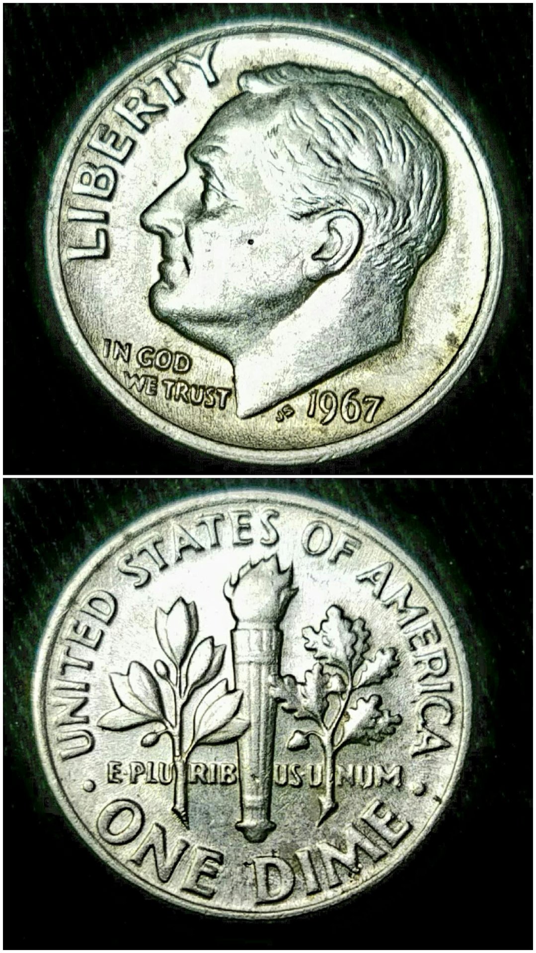 1967 ddo1 fs-101.jpg