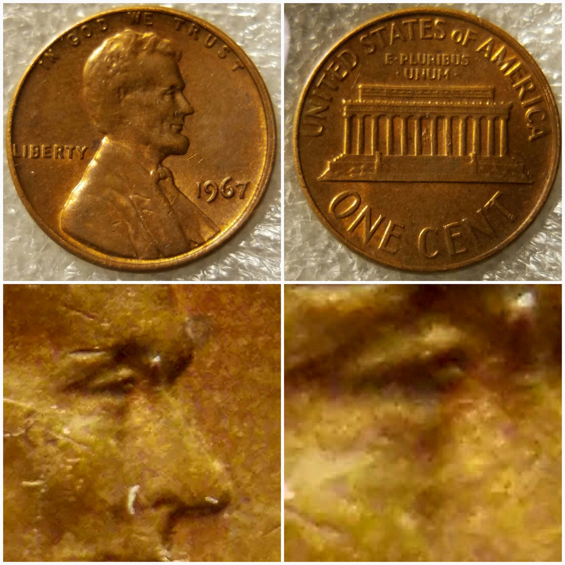 1967 ddo2 eyelid.jpg