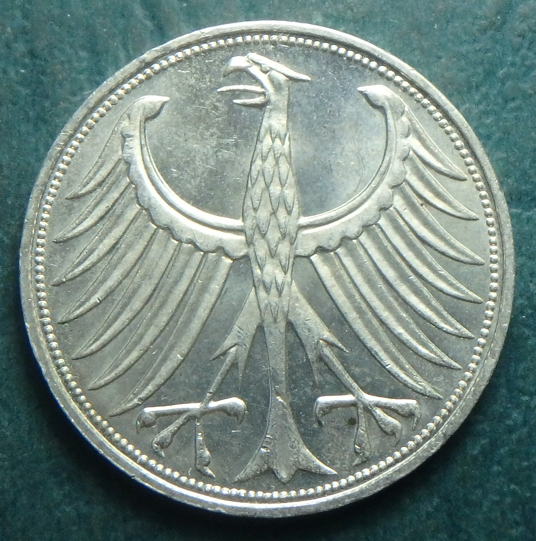 1967 DE-J 5 m obv.JPG