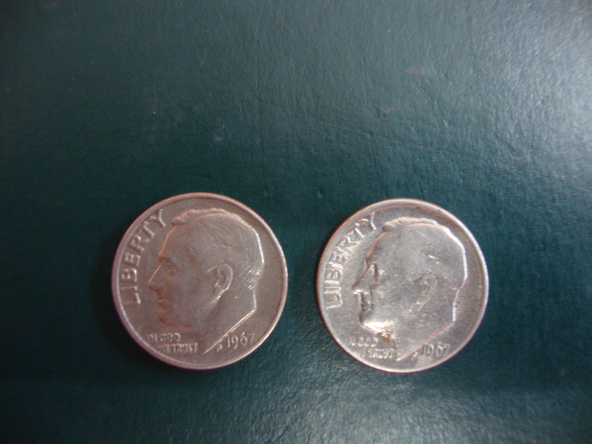1967 DIMES-OBVERSE.JPG