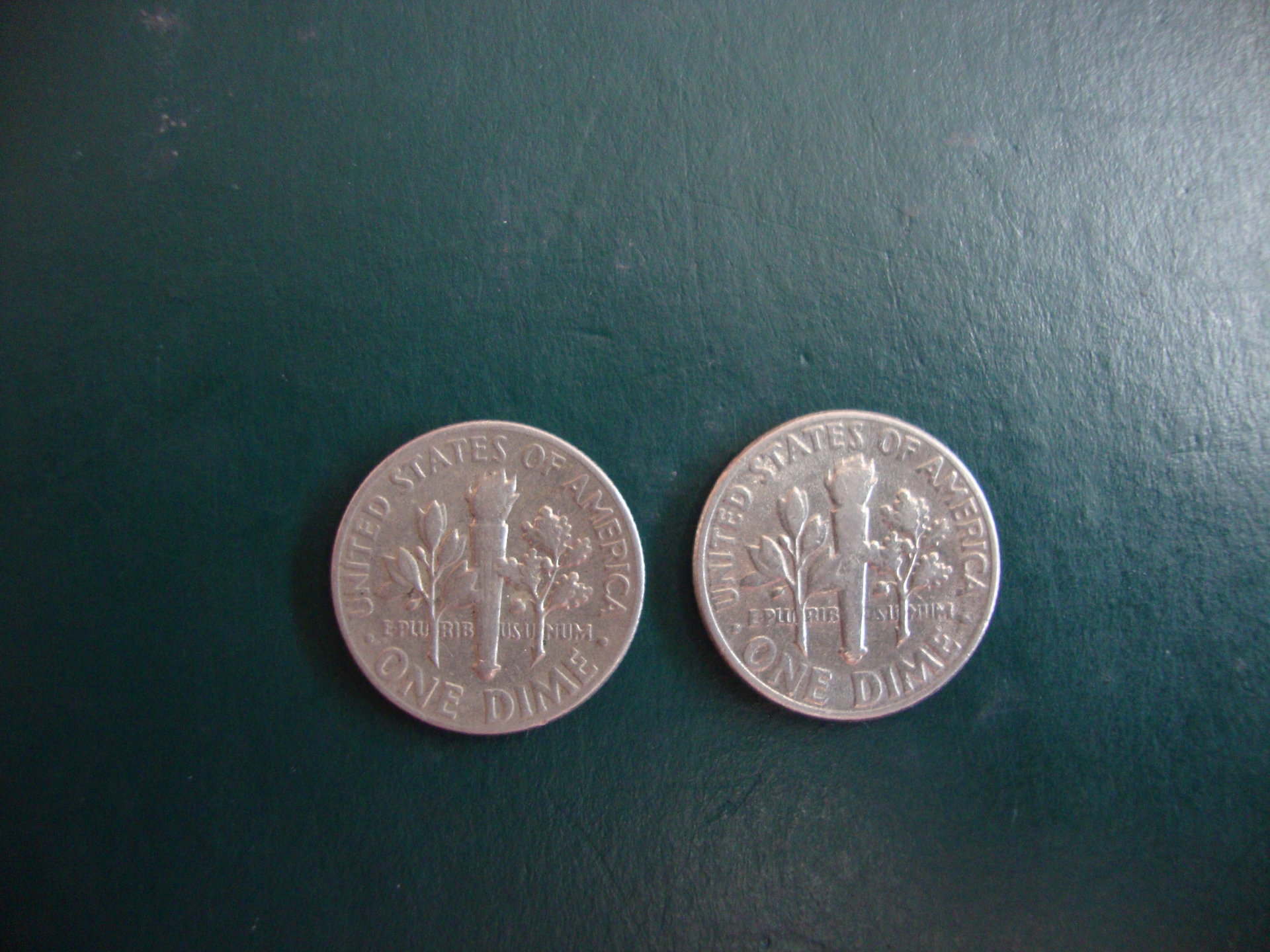 1967 DIMES-REVERSE.JPG