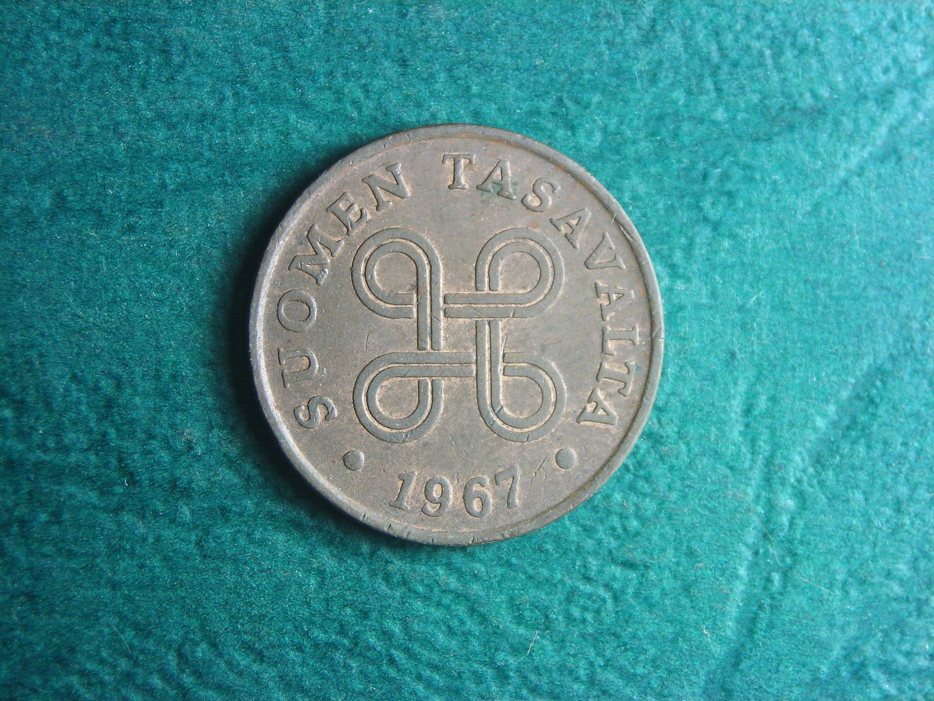 1967 Finland 1 p rev.JPG