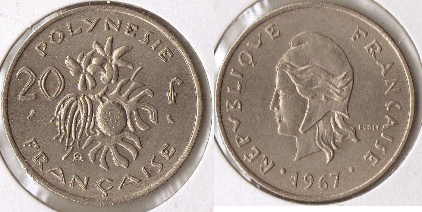 1967 french polynesia 20 francs.jpg