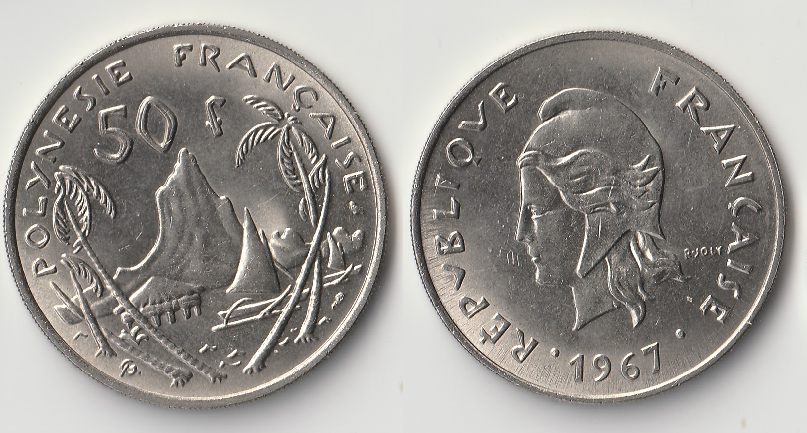 1967 french polynesia 50 francs.jpg