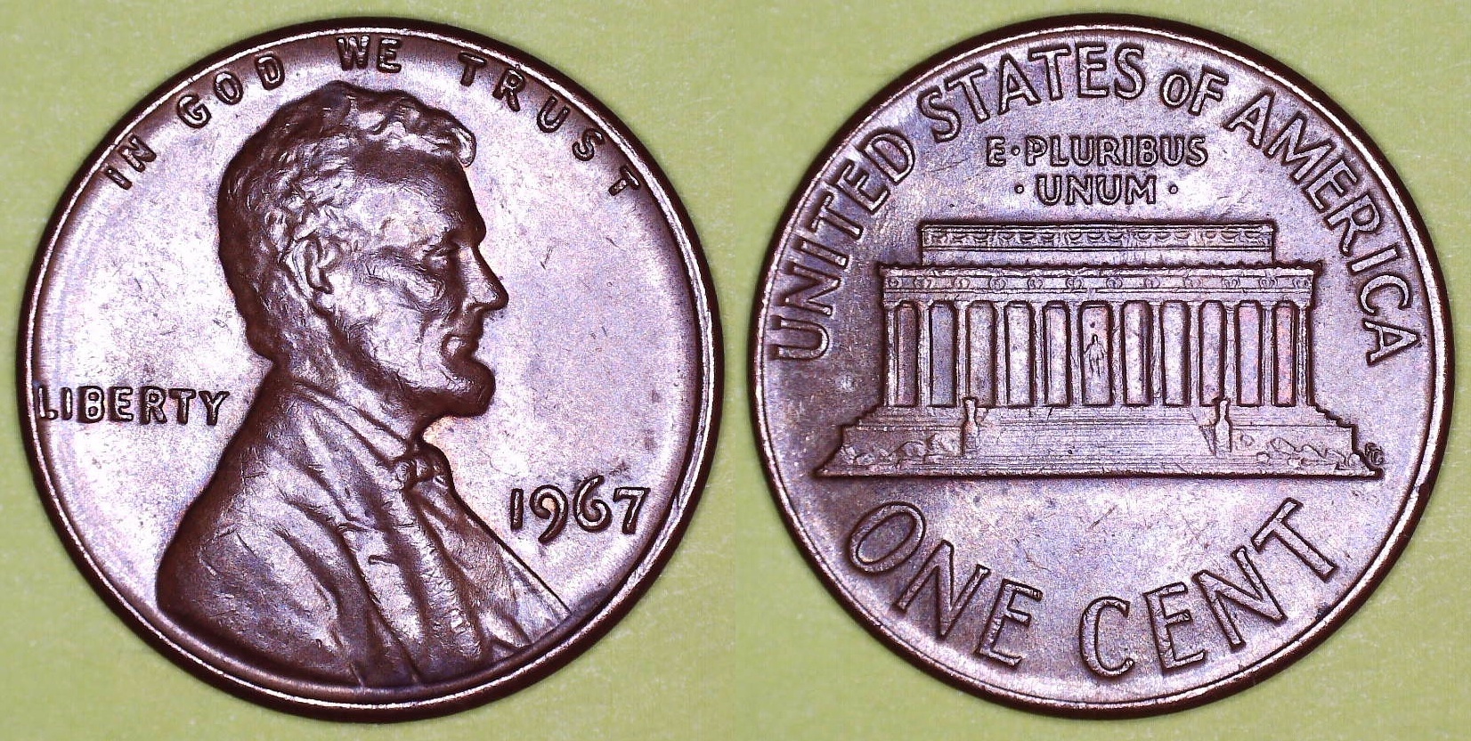 1967 from change 2022.jpg