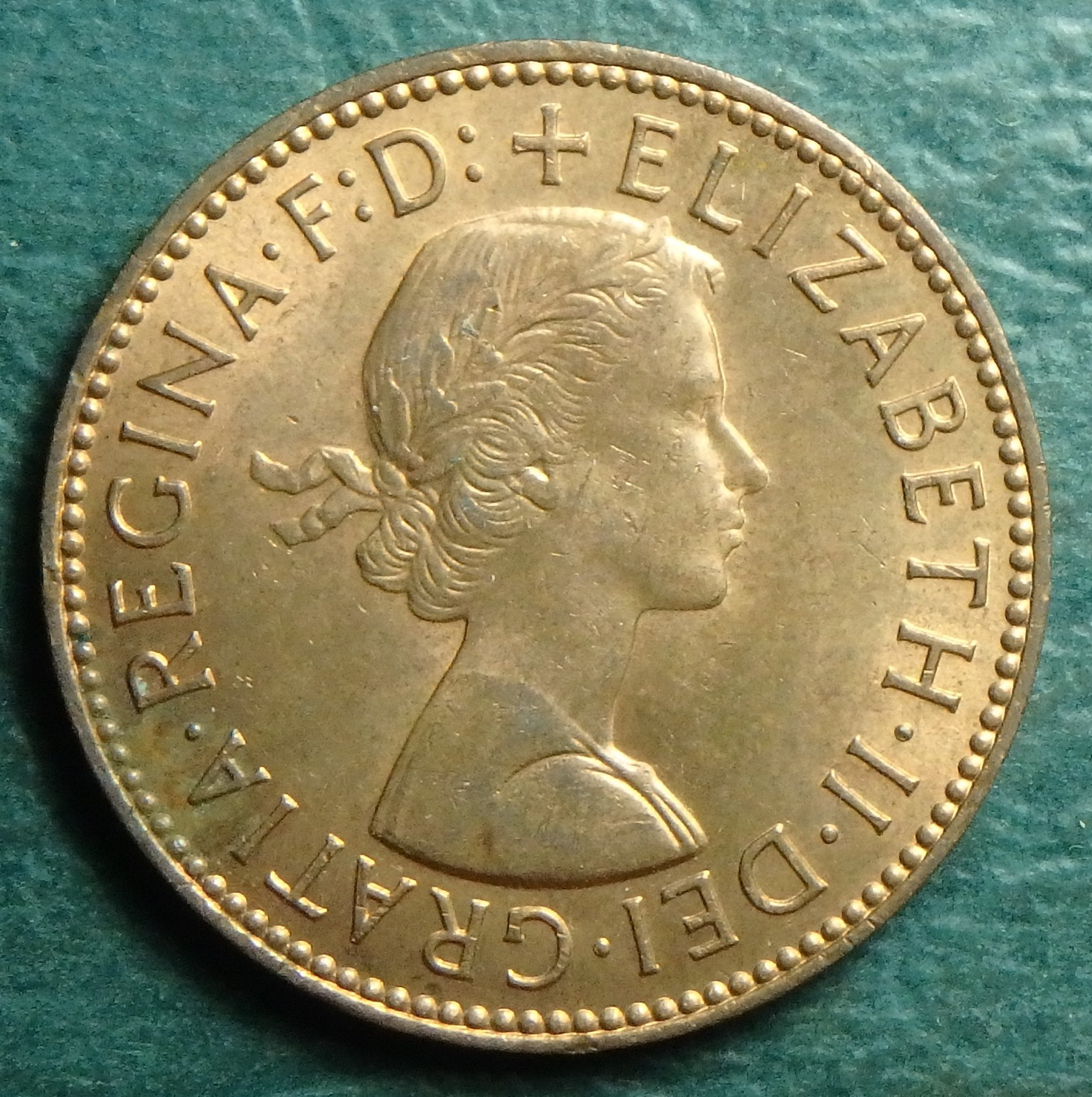 1967 GB 1-2 p obv.JPG