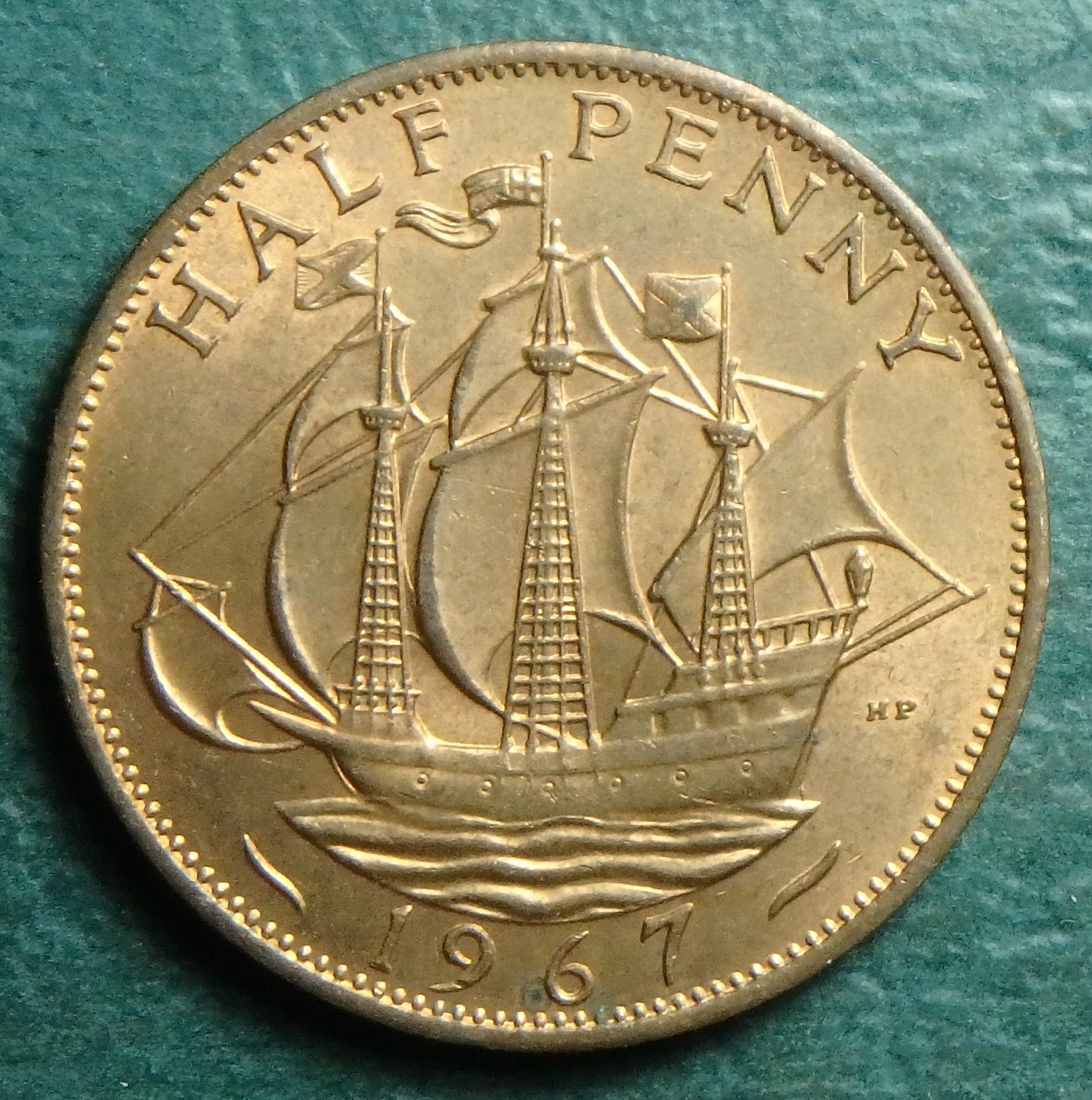 1967 GB 1-2 p rev.JPG