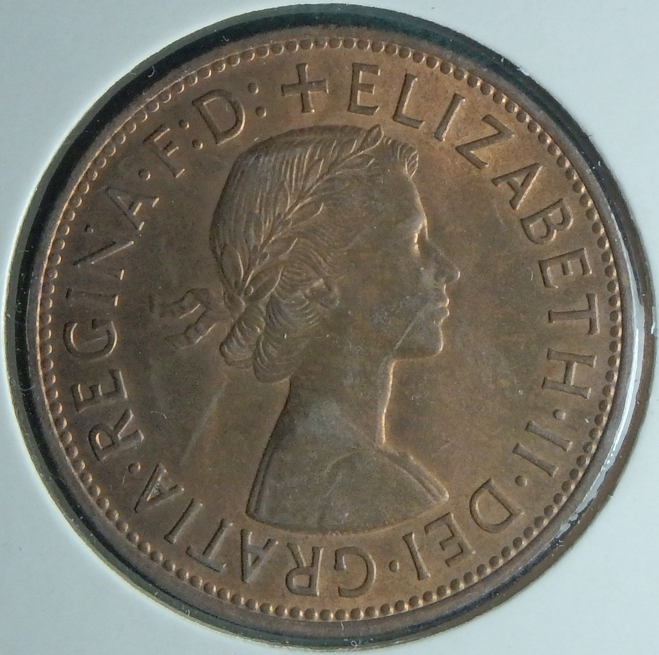 1967 GB 1 p obv.JPG