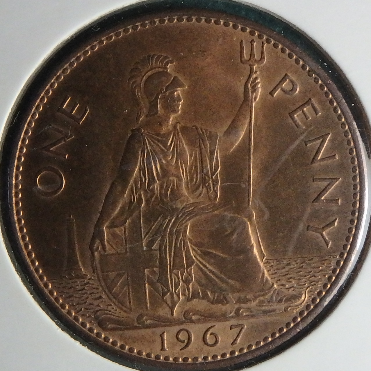 1967 GB 1 p rev.JPG