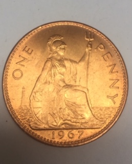 1967 GB penny.jpg