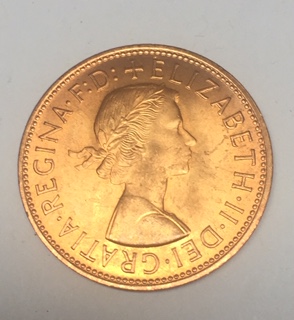 1967 GB penny1.jpg