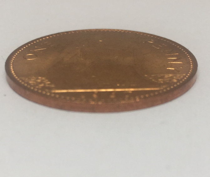 1967 GB penny2.jpg