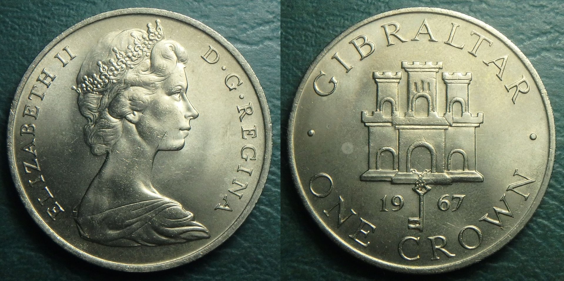1967 Gibraltar crown.jpg