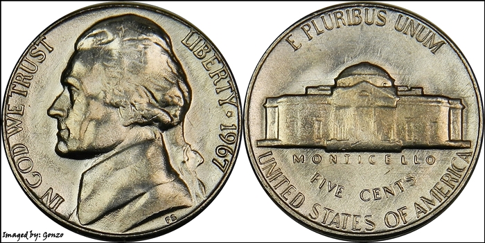 1967 Jefferson 5c SMS Combo.jpg