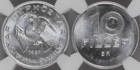 1967.jpg