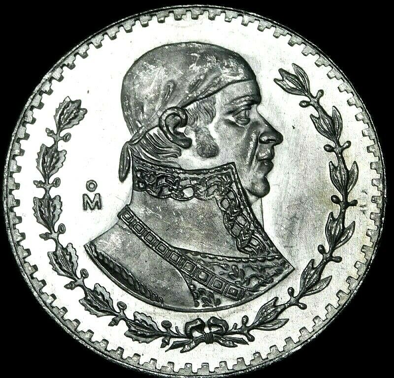 1967.jpg