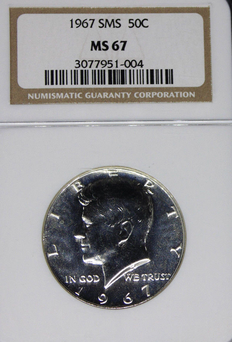 1967.jpg