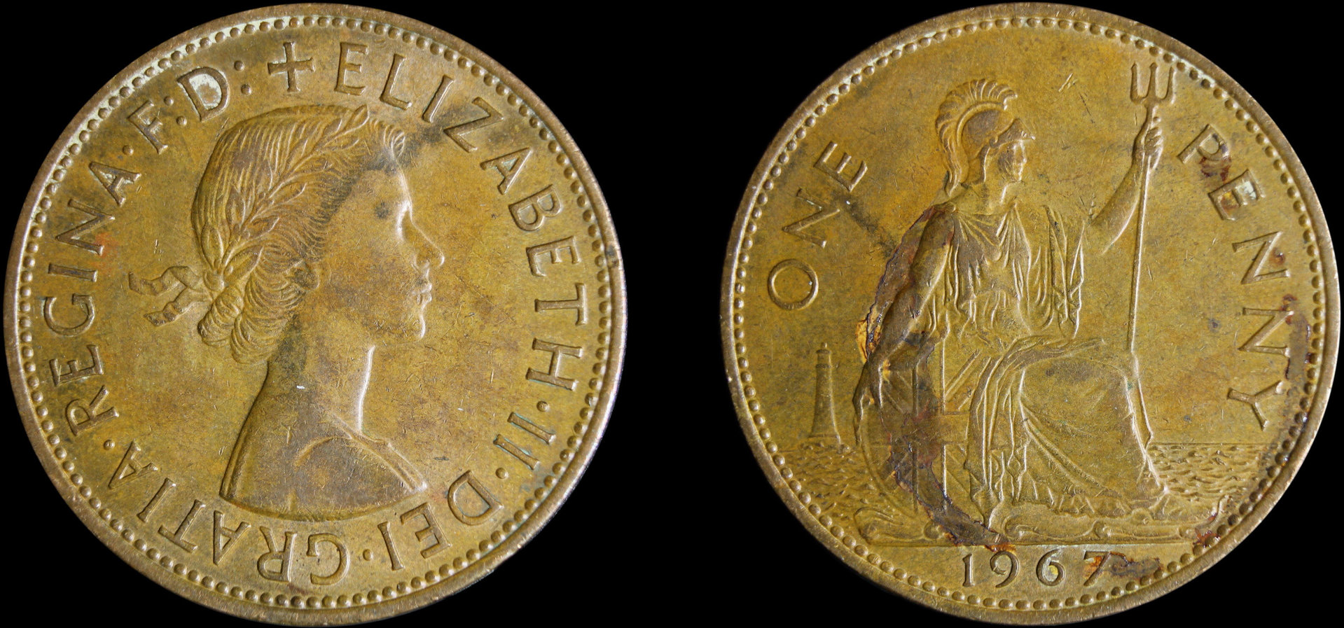 1967.jpg