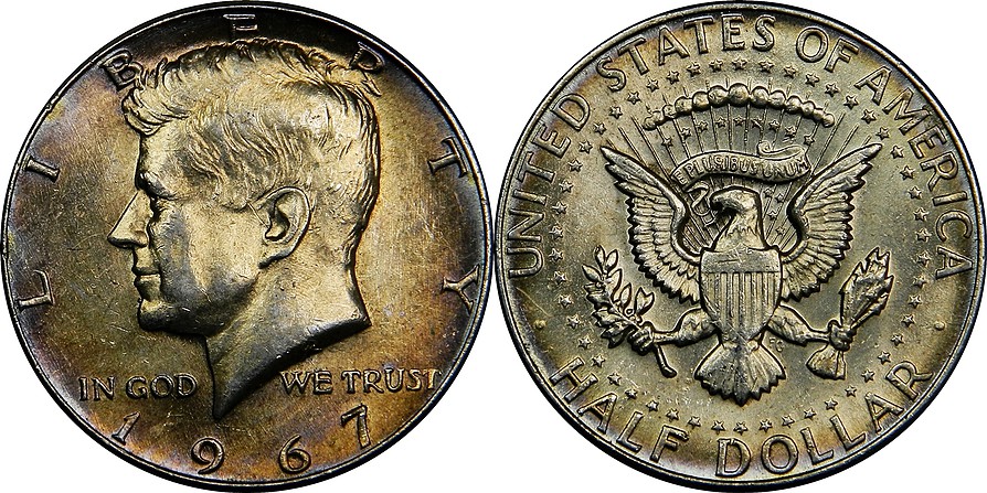 1967 Ken 50c.jpg