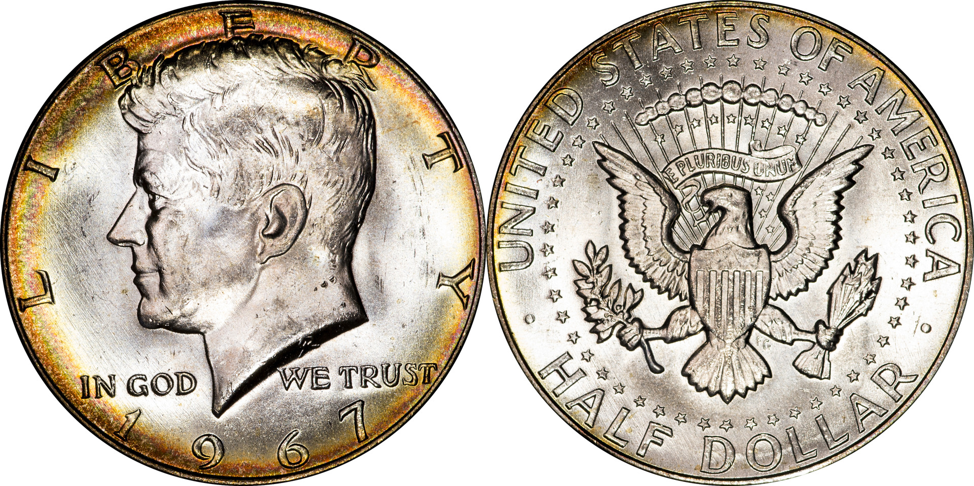 1967 Kennedy Half 2.jpg