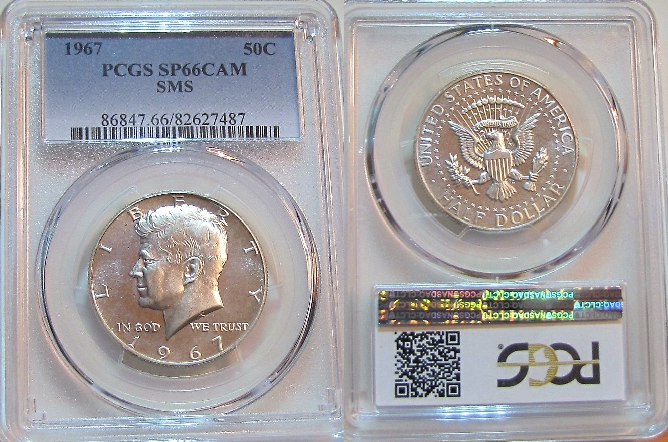 1967 Kennedy SP66CAM SMS 1-horz.jpg