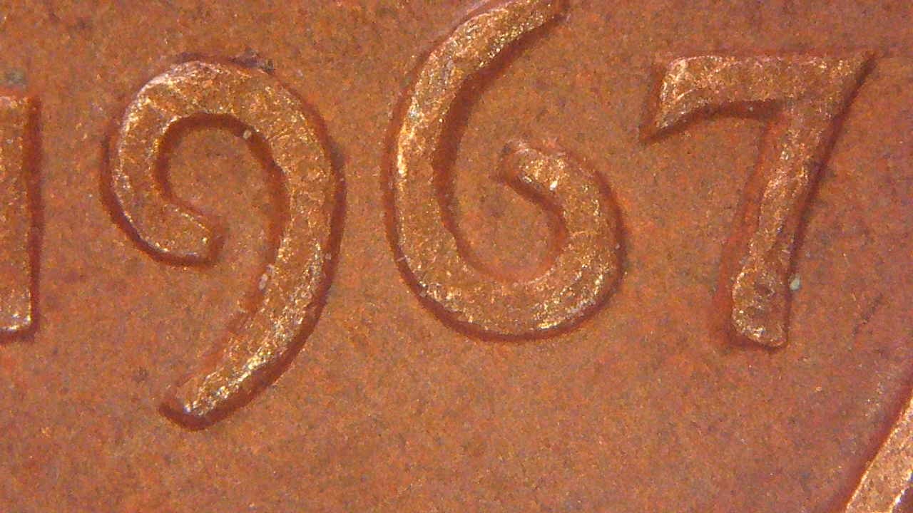 1967 Lincoln Cent DDO  P1967-004  #1.jpg