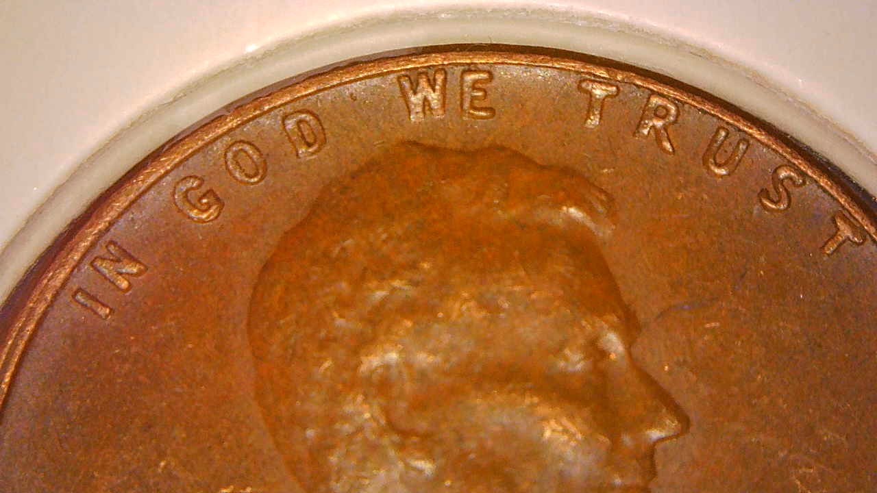 1967 Lincoln Cent DDO  P1967-004  #12.jpg