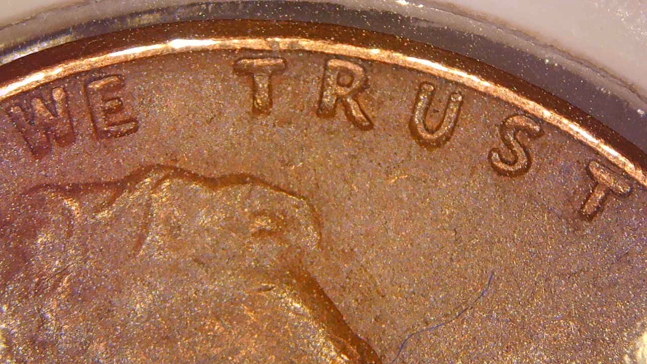 1967 Lincoln Cent DDO  P1967-004  #13.jpg