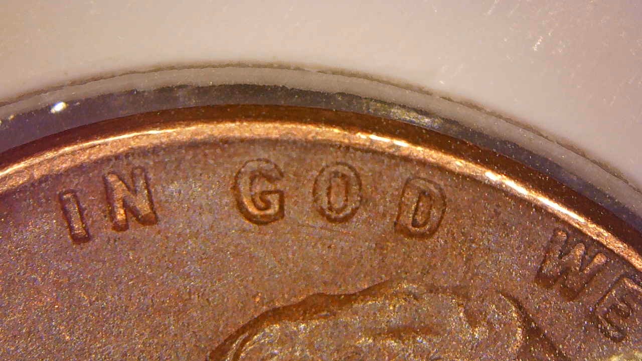 1967 Lincoln Cent DDO  P1967-004  #14.jpg