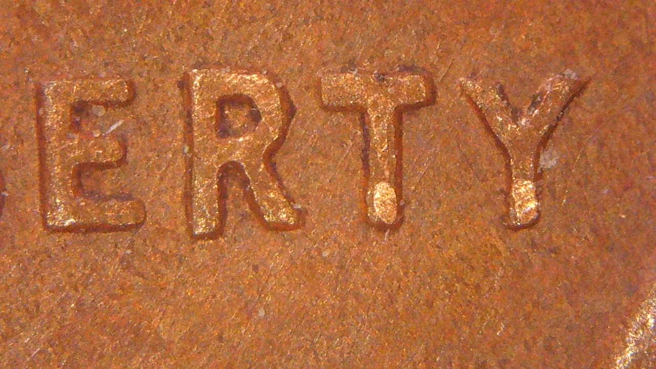 1967 Lincoln Cent DDO  P1967-004  #2.jpg