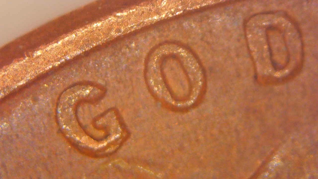 1967 Lincoln Cent DDO  P1967-004  #4.jpg