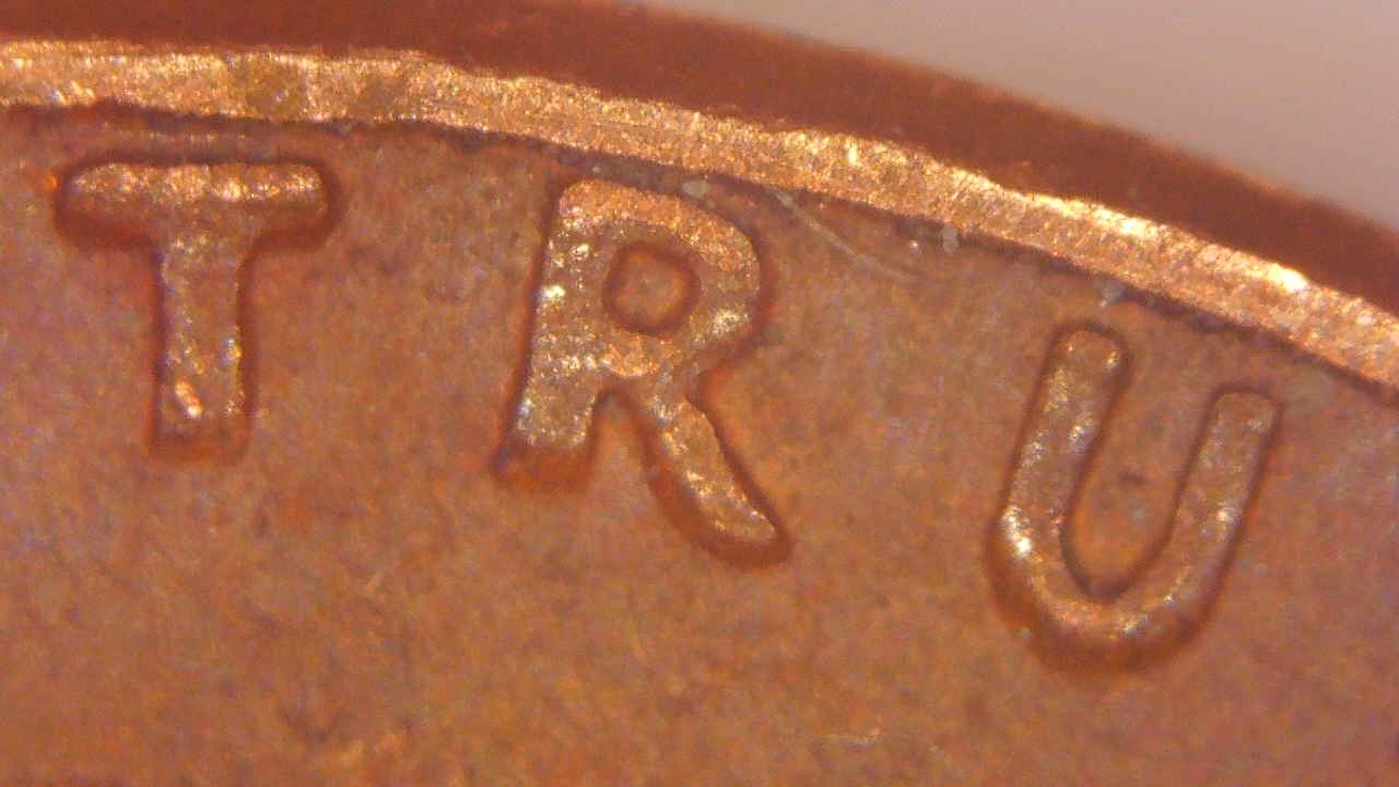 1967 Lincoln Cent DDO  P1967-004  #5.jpg