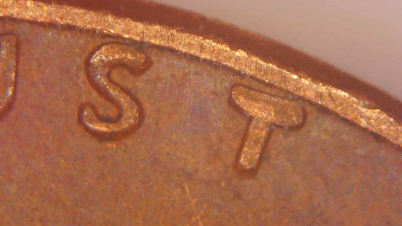 1967 Lincoln Cent DDO  P1967-004  #6.jpg
