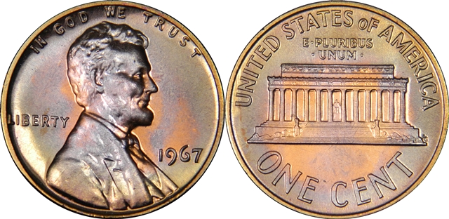 1967 Lincoln Raw Toned SMS.jpg
