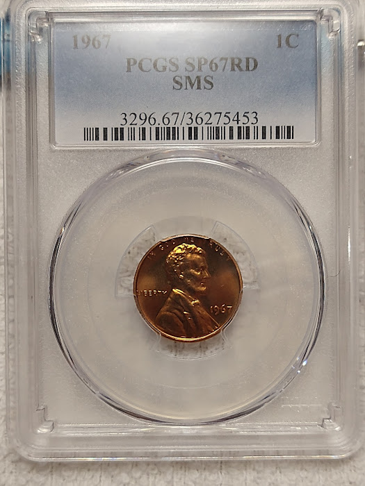 1967 LMC Cu SMS PCGS SP67RD.jpg
